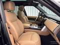 Land Rover Range Rover SWB P460e HSE AWD Auto. 25MY Schwarz - thumbnail 3