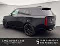 Land Rover Range Rover SWB P460e HSE AWD Auto. 25MY Schwarz - thumbnail 21