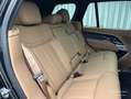 Land Rover Range Rover SWB P460e HSE AWD Auto. 25MY Schwarz - thumbnail 5