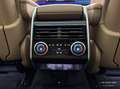 Land Rover Range Rover SWB P460e HSE AWD Auto. 25MY Schwarz - thumbnail 17