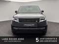 Land Rover Range Rover SWB P460e HSE AWD Auto. 25MY Schwarz - thumbnail 8