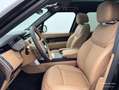 Land Rover Range Rover SWB P460e HSE AWD Auto. 25MY Schwarz - thumbnail 10