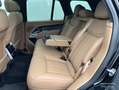 Land Rover Range Rover SWB P460e HSE AWD Auto. 25MY Schwarz - thumbnail 16