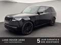 Land Rover Range Rover SWB P460e HSE AWD Auto. 25MY Schwarz - thumbnail 1