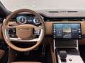 Land Rover Range Rover SWB P460e HSE AWD Auto. 25MY Schwarz - thumbnail 12