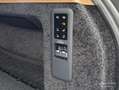 Land Rover Range Rover SWB P460e HSE AWD Auto. 25MY Schwarz - thumbnail 20