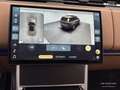 Land Rover Range Rover SWB P460e HSE AWD Auto. 25MY Schwarz - thumbnail 13