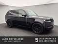 Land Rover Range Rover SWB P460e HSE AWD Auto. 25MY Schwarz - thumbnail 22