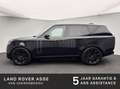 Land Rover Range Rover SWB P460e HSE AWD Auto. 25MY Schwarz - thumbnail 6
