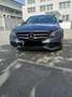 Mercedes-Benz C 180 d Grau - thumbnail 1