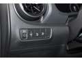 Hyundai KONA N Performance 2WD 2.0 T-GDI EU6d Navi Rückfahrk. S Blau - thumbnail 8