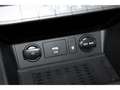 Hyundai KONA N Performance 2WD 2.0 T-GDI EU6d Navi Rückfahrk. S Blau - thumbnail 17