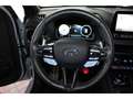 Hyundai KONA N Performance 2WD 2.0 T-GDI EU6d Navi Rückfahrk. S Blau - thumbnail 10