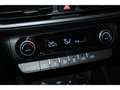 Hyundai KONA N Performance 2WD 2.0 T-GDI EU6d Navi Rückfahrk. S Blau - thumbnail 15