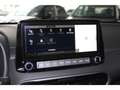 Hyundai KONA N Performance 2WD 2.0 T-GDI EU6d Navi Rückfahrk. S Blau - thumbnail 13
