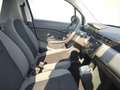 Leapmotor T03 37,3kwh - thumbnail 18