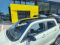 Leapmotor T03 37,3kwh - thumbnail 5