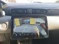 Leapmotor T03 37,3kwh - thumbnail 14