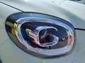 Leapmotor T03 37,3kwh - thumbnail 9