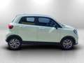 Leapmotor T03 37,3kwh - thumbnail 2