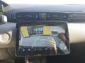 Leapmotor T03 37,3kwh - thumbnail 14
