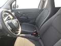 Leapmotor T03 37,3kwh - thumbnail 17
