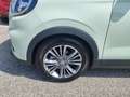 Leapmotor T03 37,3kwh - thumbnail 3