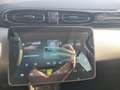 Leapmotor T03 37,3kwh - thumbnail 13