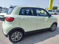 Leapmotor T03 37,3kwh - thumbnail 7