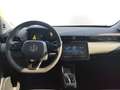 Leapmotor T03 37,3kwh - thumbnail 20