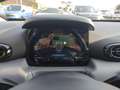 Leapmotor T03 37,3kwh - thumbnail 11