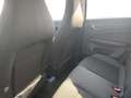 Leapmotor T03 37,3kwh - thumbnail 21