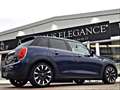 MINI Cooper Mini 5-trg.~Navi~Tempo.~Ambient.~PDC~LED Blau - thumbnail 9