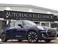 MINI Cooper Mini 5-trg.~Navi~Tempo.~Ambient.~PDC~LED Blau - thumbnail 10