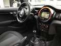 MINI Cooper Mini 5-trg.~Navi~Tempo.~Ambient.~PDC~LED Blau - thumbnail 11