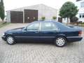 Mercedes-Benz S 320 W 140,Klima,Leder,ESSD,Automatik,CD Blau - thumbnail 6
