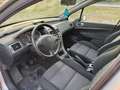 Peugeot 307 307 SW 1.6 HDi Plateado - thumbnail 8