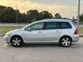 Peugeot 307 307 SW 1.6 HDi Plateado - thumbnail 4