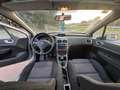 Peugeot 307 307 SW 1.6 HDi Plateado - thumbnail 9
