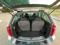 Peugeot 307 307 SW 1.6 HDi Plateado - thumbnail 15