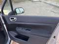 Peugeot 307 307 SW 1.6 HDi Plateado - thumbnail 13