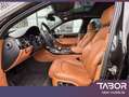Audi A8 4.2 TDI quattro Leder Matrix St.Hz. TopView Schwarz - thumbnail 4