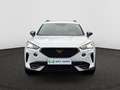 CUPRA Formentor Formentor Choose & Drive 1.5 TSI 150ch (110kW) DSG 7v EURO 6 AP Wit - thumbnail 3