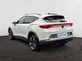 CUPRA Formentor Formentor Choose & Drive 1.5 TSI 150ch (110kW) DSG 7v EURO 6 AP Wit - thumbnail 2