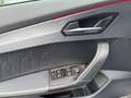 CUPRA Formentor Formentor Choose & Drive 1.5 TSI 150ch (110kW) DSG 7v EURO 6 AP Wit - thumbnail 15