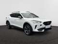 CUPRA Formentor Formentor Choose & Drive 1.5 TSI 150ch (110kW) DSG 7v EURO 6 AP Wit - thumbnail 4