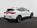 CUPRA Formentor Formentor Choose & Drive 1.5 TSI 150ch (110kW) DSG 7v EURO 6 AP Wit - thumbnail 6
