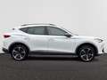 CUPRA Formentor Formentor Choose & Drive 1.5 TSI 150ch (110kW) DSG 7v EURO 6 AP Wit - thumbnail 8