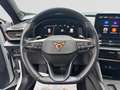 CUPRA Formentor Formentor Choose & Drive 1.5 TSI 150ch (110kW) DSG 7v EURO 6 AP Wit - thumbnail 14