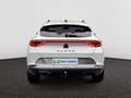 CUPRA Formentor Formentor Choose & Drive 1.5 TSI 150ch (110kW) DSG 7v EURO 6 AP Wit - thumbnail 7
